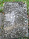 image of grave number 350187